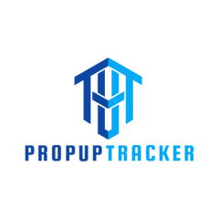 propuptracker Avatar