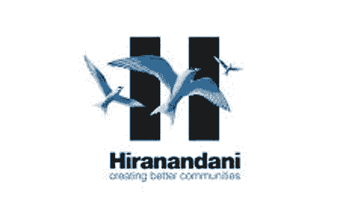 Hiranandani-Group-Builders-Developers