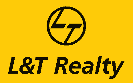 LnT-Realty-Builders-Developers