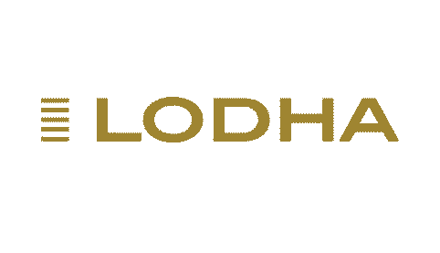 Lodha-Group-Builders-Developers