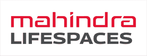 Mahindra-Lifespaces-Builders-Developers