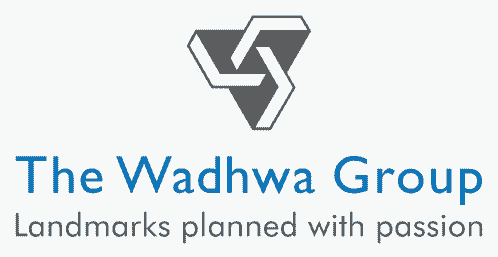 Wadhwa-Group-Builders-Developers