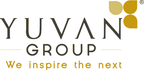 Yuvan-Group-Builders-Developers
