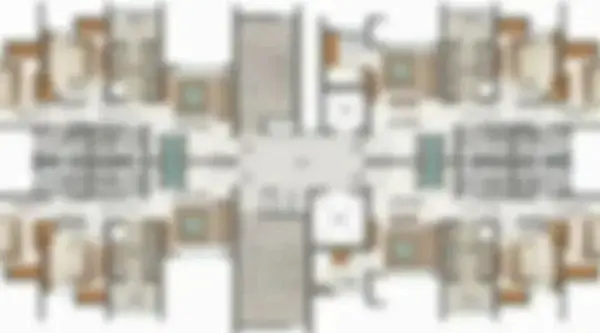 floor-plan-propuptracker.com