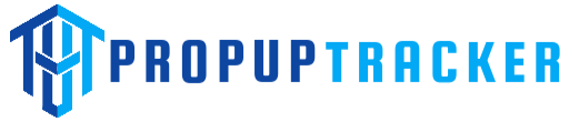 propuptracker.com-logo-banner-After-Trademark-Filled-2023