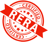 rera-registered-propuptracker.com-logo