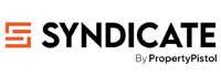 syndicate-propuptracker.com-logo