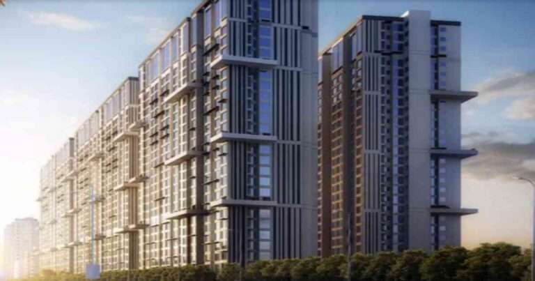 77-Crossroads-Ghatkopar-Mumbai
