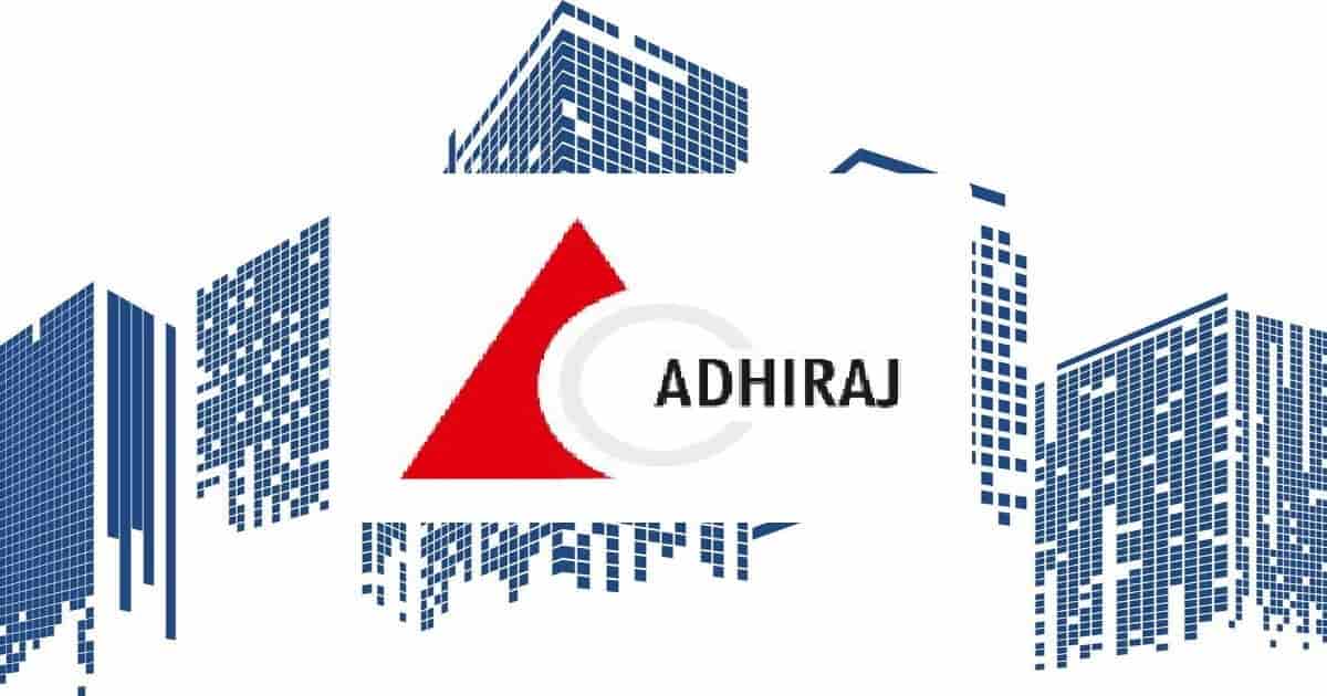 Adhiraj-Constructions-Builders-Developers-min