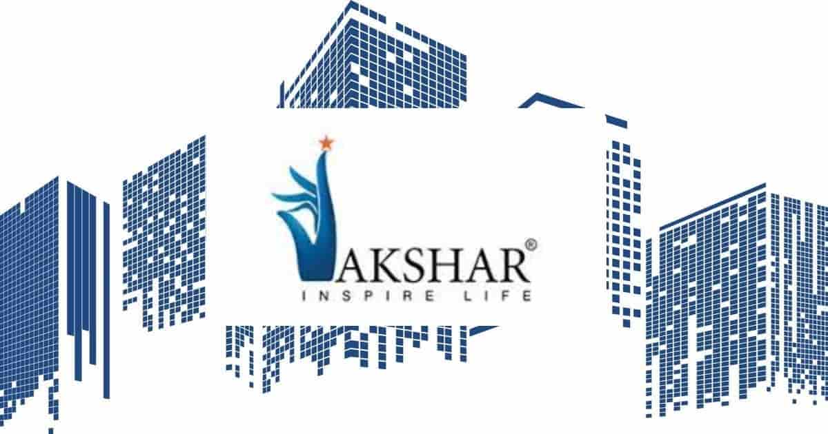 Akshar-Developers-Builders-Developers-min