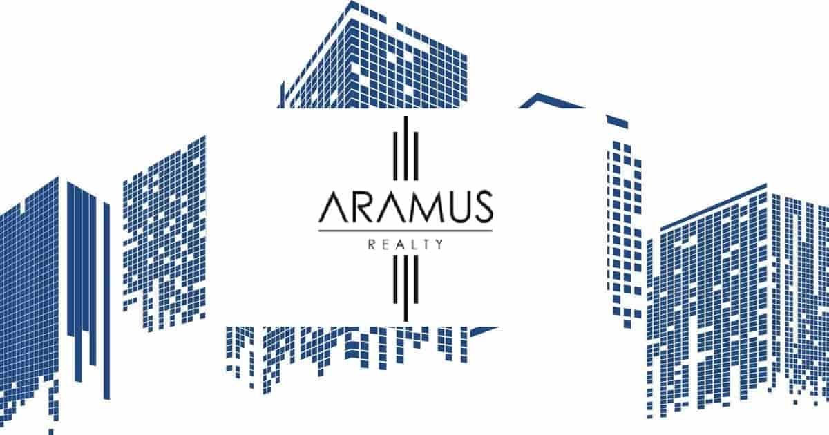 Aramus-Realty-Builders-Developers-min