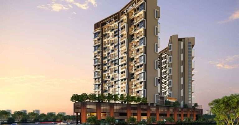 Balaji-Delta-Central-Kharghar-Navi-Mumbai
