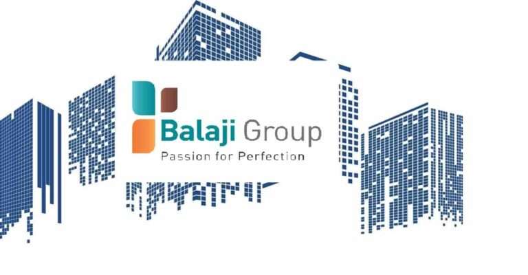 Balaji-Group -Builders-Developers-min
