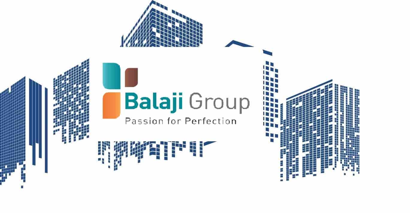 Balaji-Group -Builders-Developers-min