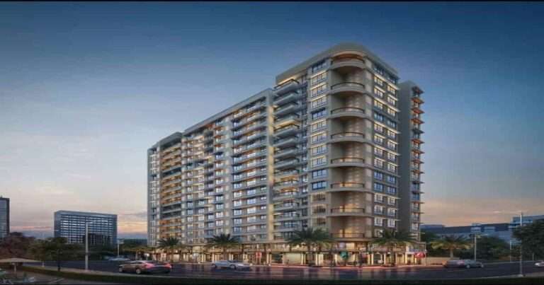 Chembur-Rising-Mumbai