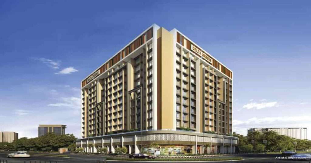 Delta-Greens-Pushpak-Nagar-Navi-Mumbai