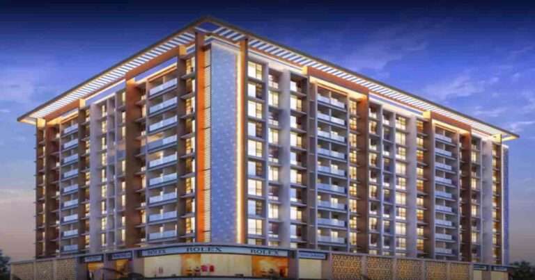 Delta-Hills-Ulwe-Navi-Mumbai