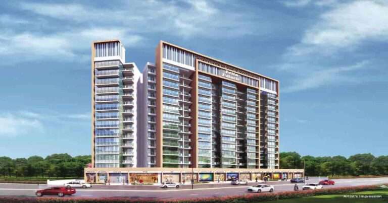 Delta-Palacio-Ulwe-Navi-Mumbai