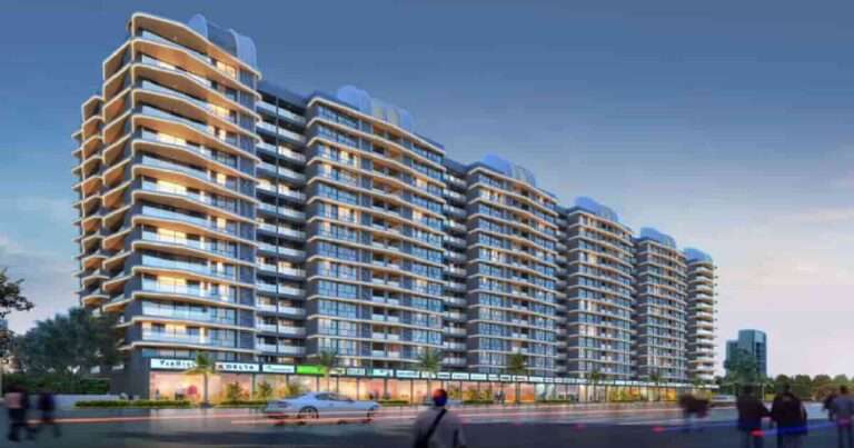 Delta-Palm-Beach-Seawoods