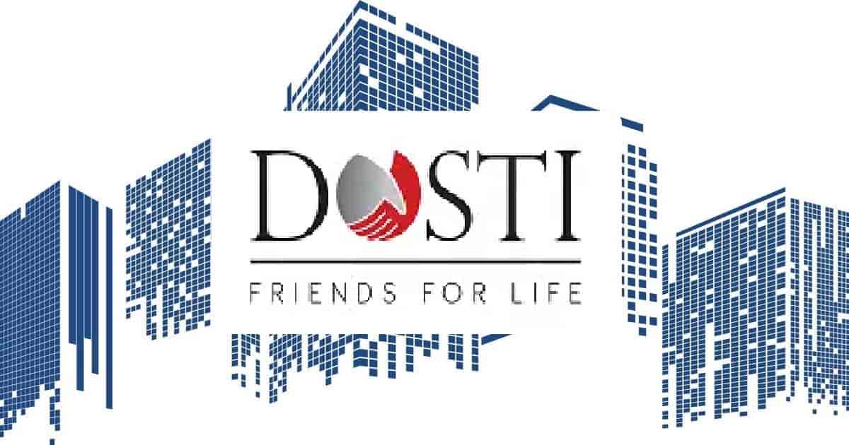 Dosti-Realty-Builders-Developers-1-min