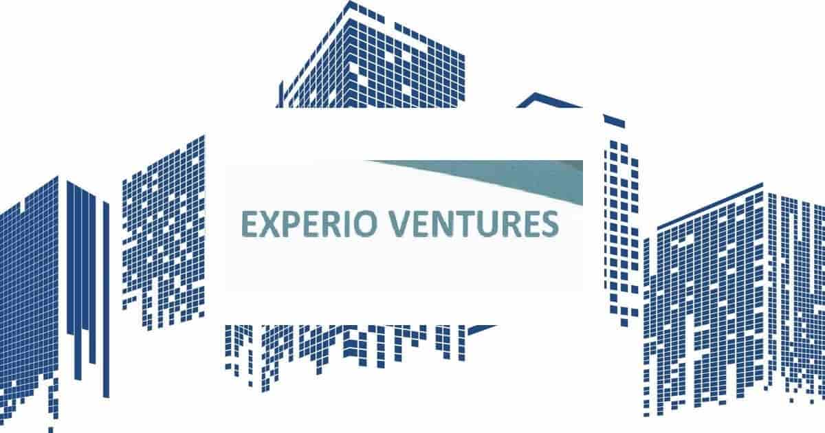 Experio-Ventures-Builders-Developers-min