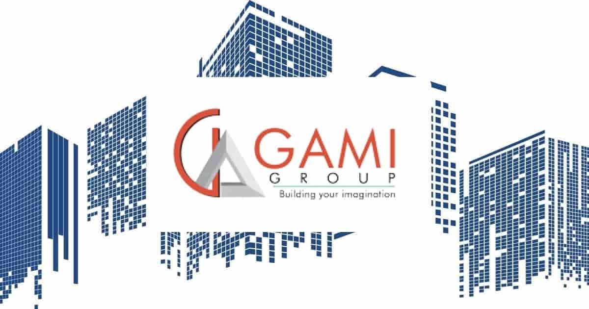 Gami-Group-Builders-Developers-min