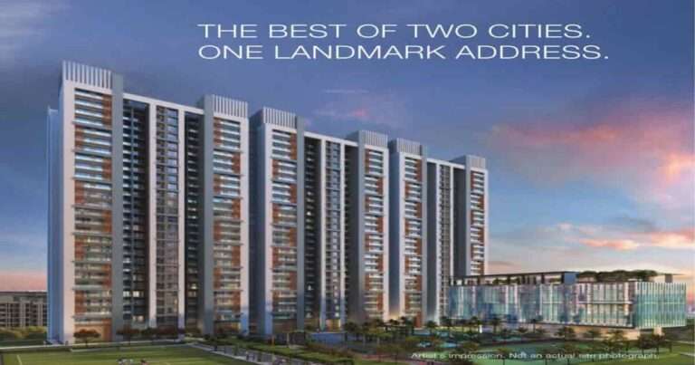 Godrej-Alive-Mulund-Thane
