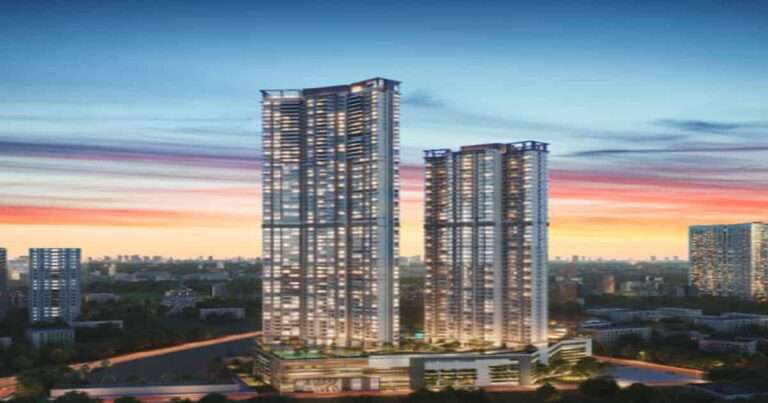 Godrej-Avenue-Eleven-Mahalaxmi-Mumbai