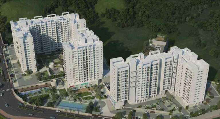 Godrej-City-Woods-Panvel-Navi-Mumbai