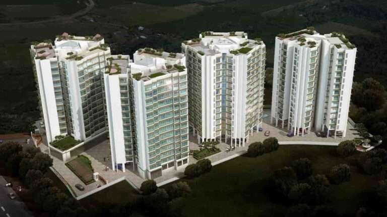 Godrej-Emerald-Ghodbunder-Road-Thane