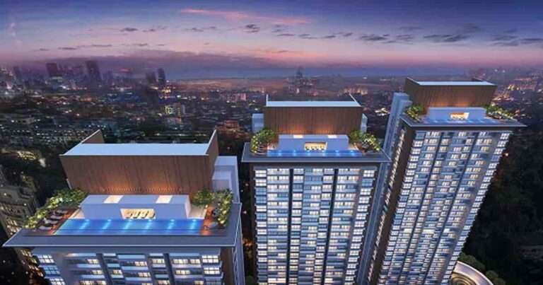 Godrej-Exquisite-Ghodbunder-Road-Thane