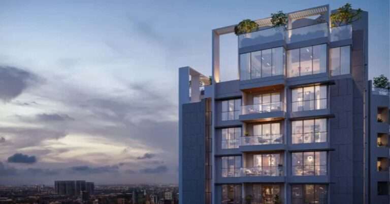Godrej-Five-Gardens-Matunga-Mumbai