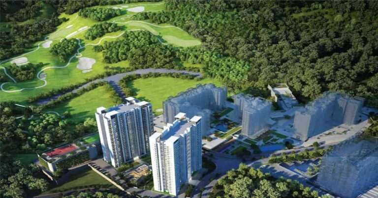 Godrej-Golf-Meadows-Panvel-Navi-Mumbai