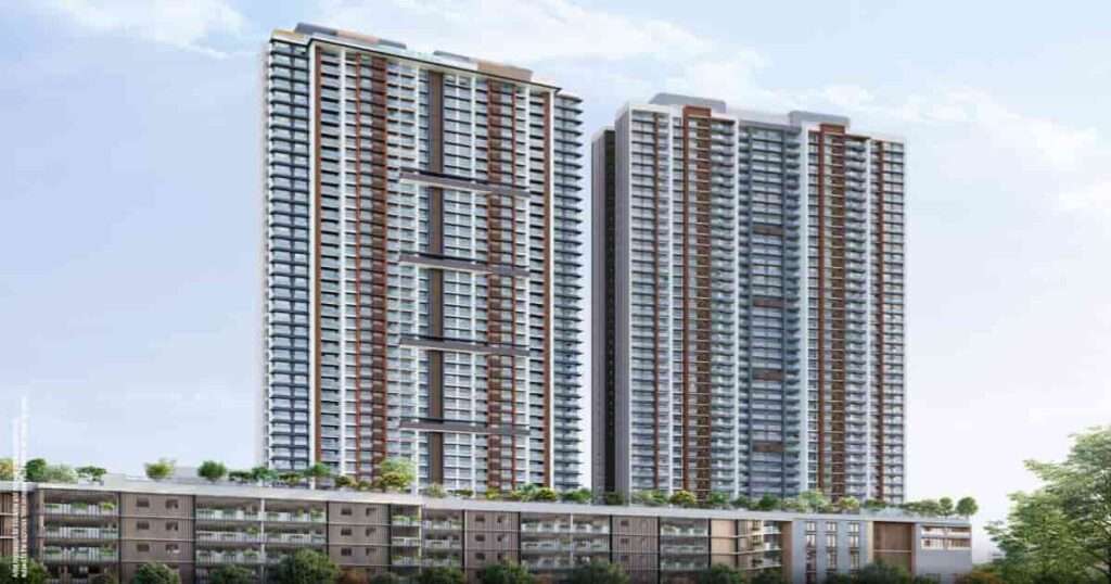 Godrej-Horizon-Wadala-Mumbai