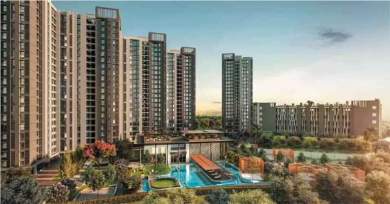 Godrej-Nirvaan-Kalyan
