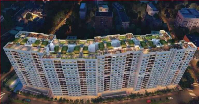 Godrej-Prime-Chembur-Mumbai