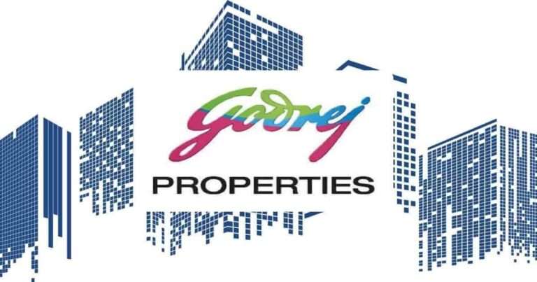 Godrej-Properties-Builders-Developers-1-min