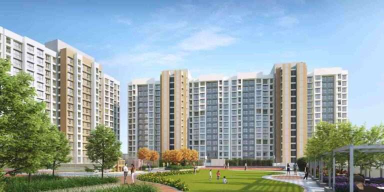 Godrej-Riviera-Kalyan-Mumbai