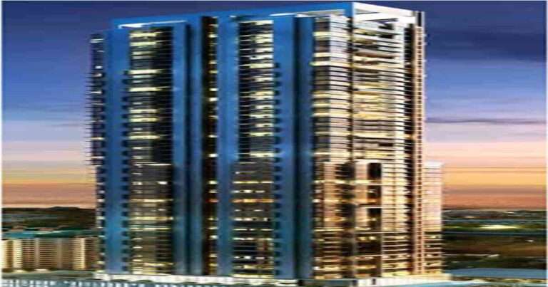 Godrej-Sky-Byculla-Mumbai