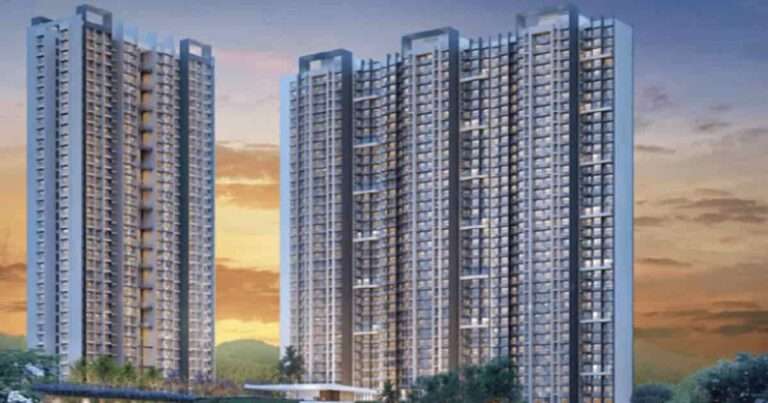 Godrej-The-Highlands-Panvel-Navi-Mumbai