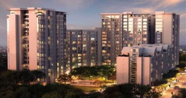 Godrej-The-Trees-Vikhroli-Mumbai