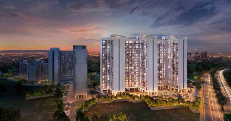 Godrej-Vihaa-Badlapur-Mumbai