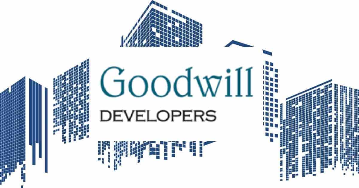 Goodwill-Developers-Builders-Developers-min