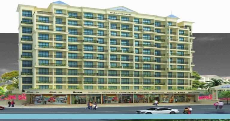 Horizon-Balaji-Sparsh-Ulwe-Navi-Mumbai