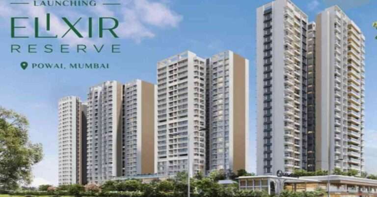 LnT-Elixir-Reserve-Powai-Mumbai