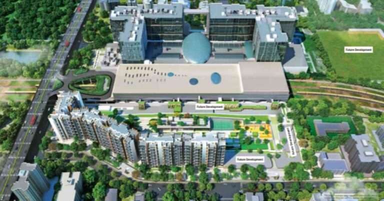 LnT-Seawoods-Residences-Navi-Mumbai-2