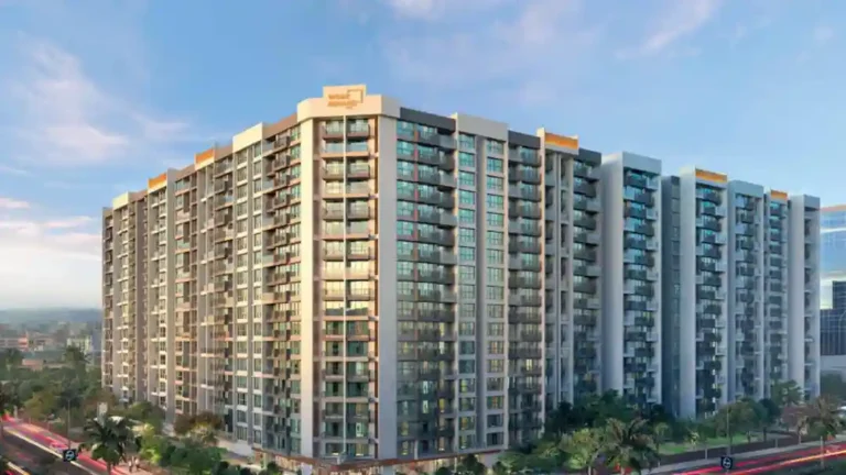 LnT-Seawoods West-Square-1