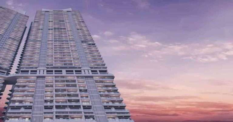 Lnt-Crescent-Bay-Parel-Mumbai-1