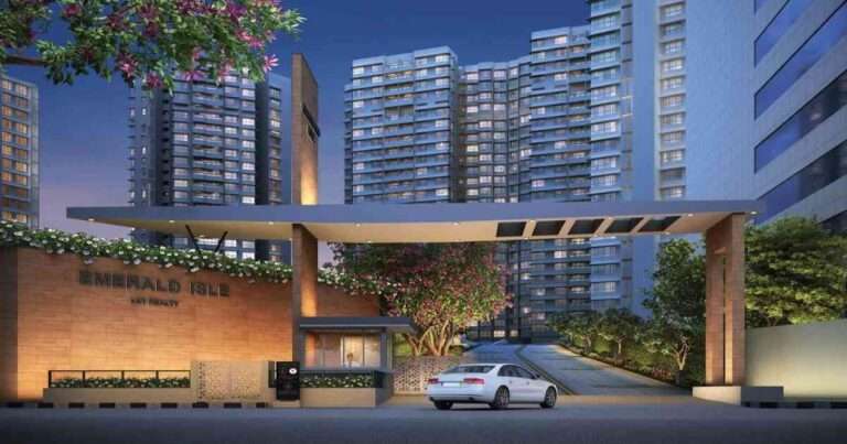 Lnt-Emerald-Isle-Powai-Mumbai-16