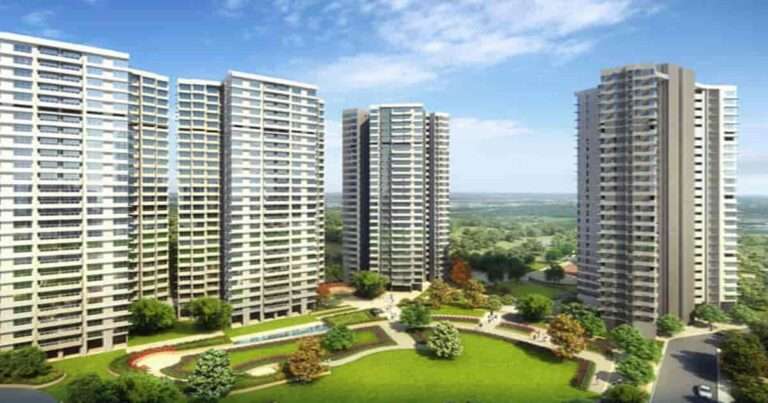 Lnt-Emerald-Isle-Powai-Mumbai
